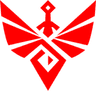 The Immortal logo