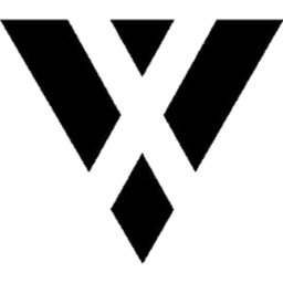 Tropa XV logo