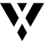 Tropa XV logo