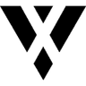 Tropa XV logo