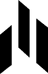 Nordix Esport