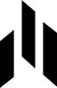 Nordix Esport logo
