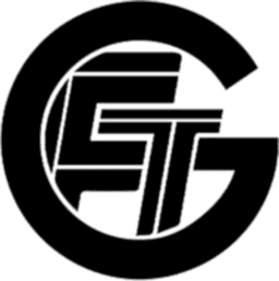 From The Gamer logo