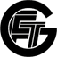 From The Gamer logo