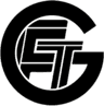 From The Gamer logo