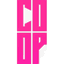 CO-OP logo