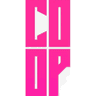 CO-OP logo