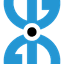GnG Amazigh logo