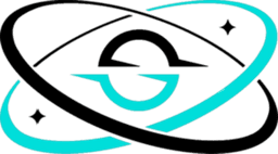 Stellae Gaming logo