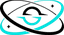 Stellae Gaming logo