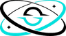 Stellae Gaming logo