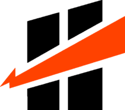 Hero Base logo