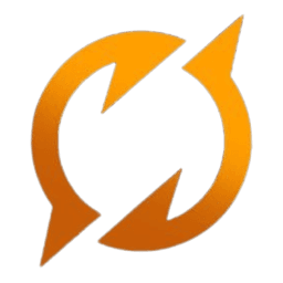 OLIMPO logo