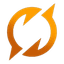 OLIMPO logo