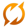 OLIMPO logo
