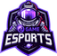2GAME Esports logo