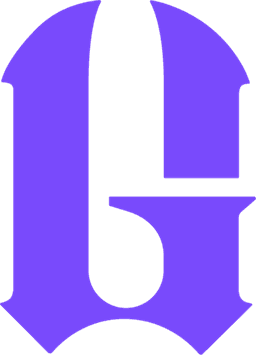 2GAME Esports logo
