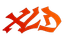 XLD Gaming logo
