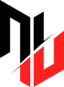 NEON BLADE logo