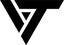 VALIANT GC logo