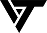 VALIANT GC logo
