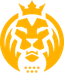 MAD Lions KOI logo