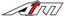 AIM PH logo