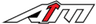 AIM PH logo