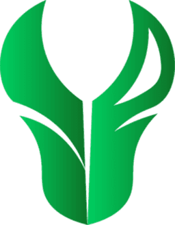 Carti Esports logo