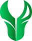 Carti Esports logo