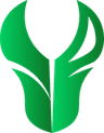 Carti Esports logo