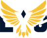 LYG Gaming logo