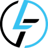 Rapid Lofi logo
