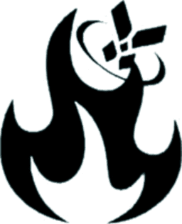 Tàn Dư Esports logo