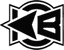 KoBiet logo