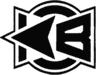 KoBiet logo