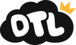 DreamsToLegends logo