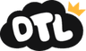 DreamsToLegends logo