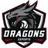 Dragons Esports