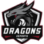 Dragons Esports logo
