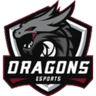 Dragons Esports