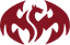 Dragons Esports logo