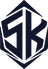 Skulls Esports