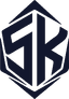 Skulls Esports logo