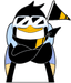SHERPA logo