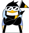 SHERPA logo