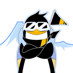 SHERPA logo