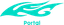 LFG Portal logo