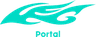 LFG Portal logo