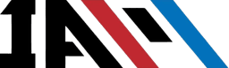 IAM logo